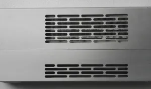 Electric Radiator Series thumbnail-4