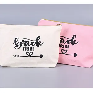 Small Pouch Bag thumbnail-2