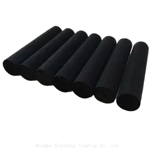 and Essential Oils Home Fragrance Diffuser Fragrance Diffuser thumbnail-2
