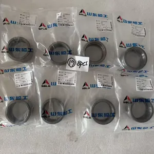 SDLG Bushing 4043000438 in Stock thumbnail-1