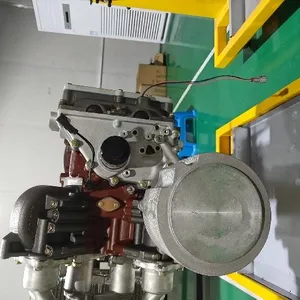China's Waste Incinerators and Small Stirling Power Generation Systems thumbnail-5