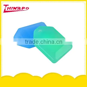 Hot Selling Soft Silicone Baby Teether Toy Factory Wholesale thumbnail-1