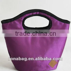 Promotional Insulated Medicine Cooler Bag thumbnail-2