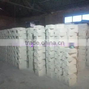 Thermal Storage Brick for Furnace Lining thumbnail-1