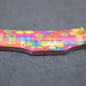 CNC Oscillating Blade Cloth Bag Cutting Machine thumbnail-5