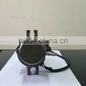 12V DC Small Electric Brake Vacuum Pump thumbnail-4