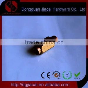 Auto Parts thumbnail-1