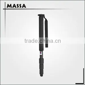 New 2012 Monopod and Professional Tripod thumbnail-1