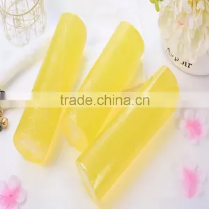 Organic Soap Base Hot Selling in Europe thumbnail-1