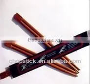 Bamboo Chopsticks in Cover thumbnail-1