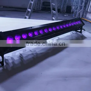 Long Life 12w Led Wall Washer Lights thumbnail-4