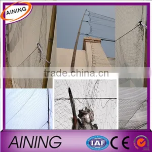 Nylon Catching Rabbit Net|anti Bird Net thumbnail-1