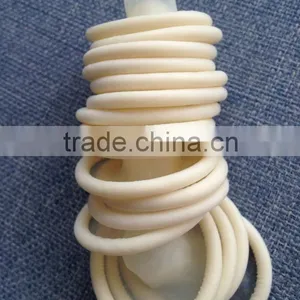 New Health Product Sexy Male Silicone Condom thumbnail-4