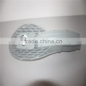 Best Seller Pressure Casting Led Street Light Lamp Housing thumbnail-2