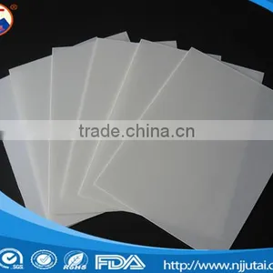 Pure PP Board thumbnail-2