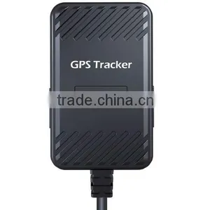 Motorcycle Gps Tracker /motorcycle Tracker /motorbike Trcker/ Anti-theft /Geo-fence thumbnail-1