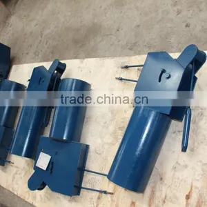 Constant Spring Hanger Supports Manufacturer From Keheng thumbnail-3