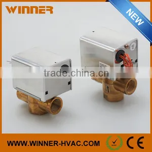 Newest Design Hot Selling Attractive Gas Stove Valve Price thumbnail-1