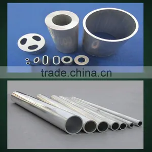 Steel Tube Warehouses!stainless Steel Seamless Pipe&304 Stainless Steel Pipe Prices&stainless Steel Tube thumbnail-5