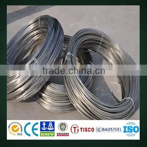China Sus 304 Stainless Steel Wire Jirunxing thumbnail-2