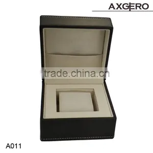 2016 Fashion Luxury Watch Gift Packaging Box thumbnail-3