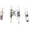 Connector Crimp Contacts thumbnail-1