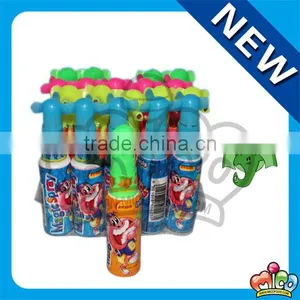 Elephant Fruit Spray Candy thumbnail-1