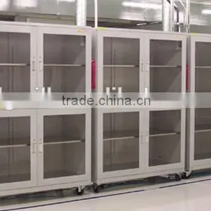 Humidity Control Machine thumbnail-1