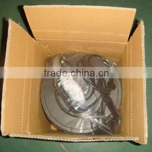 Drum Vacuum Installation and GS,CE,RoHS,EMC Certification Hot Ash Vacuum Cleaner thumbnail-6