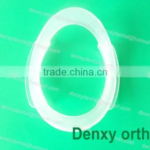 Dental Cheek Retractor Dental Intraoral Cheek Lip Retractor Opener Mouth Opener thumbnail-5