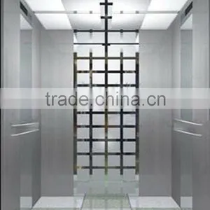 Passenger Lift thumbnail-1