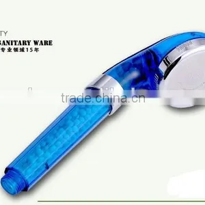 Cheap Rain Vitamin Shower Filter thumbnail-2