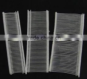 Pptag Pin/nylon Tag Pin/plastic Tag Pin thumbnail-1