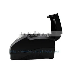Mini Pos 58mm Printer With Thermal Paper thumbnail-3