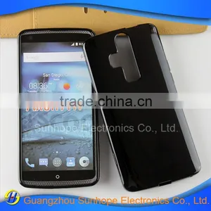 Free Sample Phone Case for ZTE AXON LUX thumbnail-5