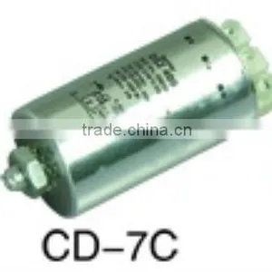 Best Selling!!! Lgnitor CD-7C thumbnail-1