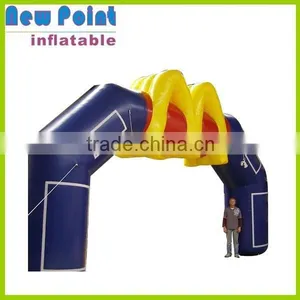 Advertising Inflatable Arches ,inflatable Arch,cheap Inflatable Arch thumbnail-1