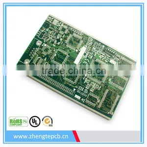 Low-price Running CEM-1 Lead Free Solder Pcb Crusher thumbnail-1