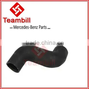 Charger Intake Hose for Mercedes Sprinter 3-t (906) 9065280182 thumbnail-1