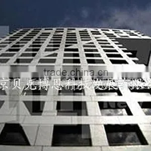 5005 Aluminum Plate 5052 Aluminum Plate 3003 Aluminum Colored Aluminum 5005 Aluminum Plate Perforated Aluminum thumbnail-1