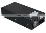 600W Single Output Switching Power Supply thumbnail-1