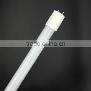 Popular T8 Led Tube Led Light With 1800lm thumbnail-2