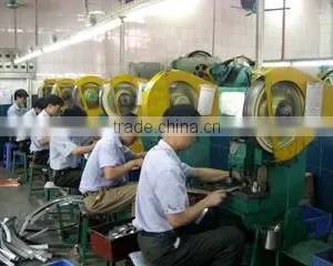 Bestpins Craft Factory company overview - view 3 thumbnail