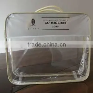 Plastic Wire Abg thumbnail-1