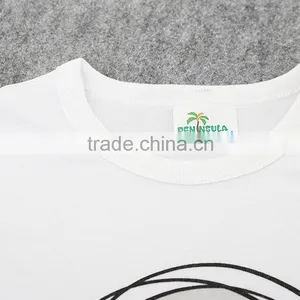New Arrival Cheap Baby Bodysuit One Pieces Boys Romper 100 %cotton Newborn Baby Romper thumbnail-6