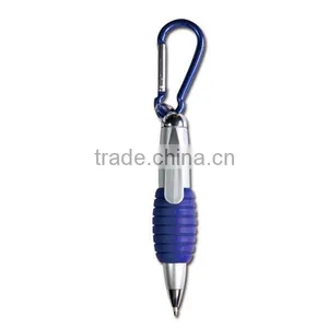 Cheap Free Sample Custom Logo Promotion Pen thumbnail-2