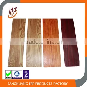 Fiberglass FRP Sandwich Panel Board thumbnail-3