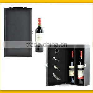 Salable Wine Gift Set thumbnail-1