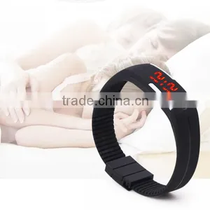 Hot Sell 2016 Watches Ladies Promotional Price Mens Watches Wrist Watches thumbnail-1