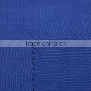 SWEETEX 2016 NEW FABRIC VISCOSE RAYON BASKET WEAVE TEXTURE FABRIC thumbnail-2